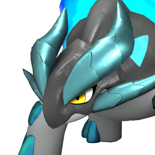 Reptyro Cryst